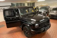 Mercedes-Benz G 450 din 2024 cu 25.000 km - oferta MER113794 - foto 25