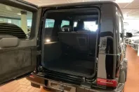 Mercedes-Benz G 450 din 2024 cu 25.000 km - oferta MER113794 - foto 26