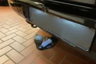 Mercedes-Benz G 450 din 2024 cu 25.000 km - oferta MER113794 - foto 27