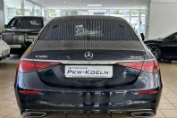 Mercedes-Benz S 500 din 2022 cu 41.000 km - oferta MER113795 - foto 6