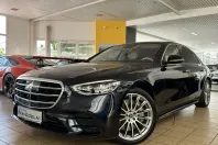 Mercedes-Benz S 500 din 2022 cu 41.000 km - oferta MER113795 - foto 7