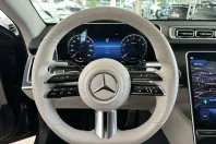 Mercedes-Benz S 500 din 2022 cu 41.000 km - oferta MER113795 - foto 8