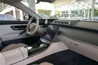 Mercedes-Benz S 500 din 2022 cu 41.000 km - oferta MER113795 - foto 14
