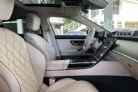 Mercedes-Benz S 500 din 2022 cu 41.000 km - oferta MER113795 - foto 15