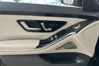 Mercedes-Benz S 500 din 2022 cu 41.000 km - oferta MER113795 - foto 16