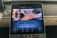 Mercedes-Benz S 500 din 2022 cu 41.000 km - oferta MER113795 - foto 17