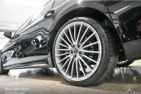 Mercedes-Benz S 450 din 2023 cu 60.700 km - oferta MER113799 - foto 5