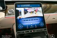 Mercedes-Benz S 450 din 2023 cu 60.700 km - oferta MER113799 - foto 6