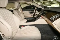 Mercedes-Benz S 450 din 2023 cu 60.700 km - oferta MER113799 - foto 7