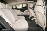 Mercedes-Benz S 450 din 2023 cu 60.700 km - oferta MER113799 - foto 10