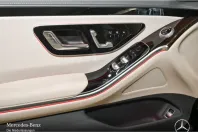 Mercedes-Benz S 450 din 2023 cu 60.700 km - oferta MER113799 - foto 14