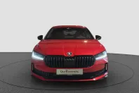 Skoda Superb din 2024 cu 16.325 km - oferta SKO113800 - foto 3