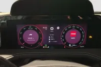 Skoda Superb din 2024 cu 16.325 km - oferta SKO113800 - foto 14