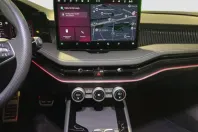 Skoda Superb din 2024 cu 16.325 km - oferta SKO113800 - foto 17