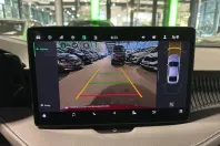 Skoda Superb din 2024 cu 16.325 km - oferta SKO113800 - foto 18