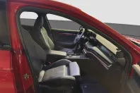 Skoda Superb din 2024 cu 16.325 km - oferta SKO113800 - foto 19