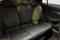 Skoda Superb din 2024 cu 16.325 km - oferta SKO113800 - foto 21