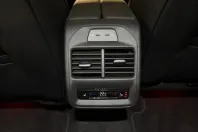 Skoda Superb din 2024 cu 16.325 km - oferta SKO113800 - foto 22