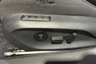 Skoda Superb din 2024 cu 16.325 km - oferta SKO113800 - foto 23