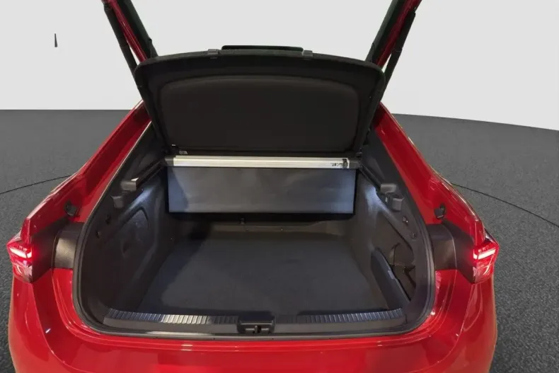 Skoda Superb din 2024 cu 16.325 km - oferta SKO113800 - foto 24