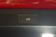 Skoda Superb din 2024 cu 16.325 km - oferta SKO113800 - foto 25