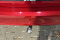 Skoda Superb din 2024 cu 16.325 km - oferta SKO113800 - foto 26