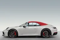 Porsche 911 din 2024 cu 6.550 km - oferta POR113801 - foto 2