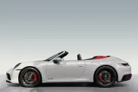 Porsche 911 din 2024 cu 6.550 km - oferta POR113801 - foto 3