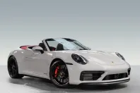 Porsche 911 din 2024 cu 6.550 km - oferta POR113801 - foto 4