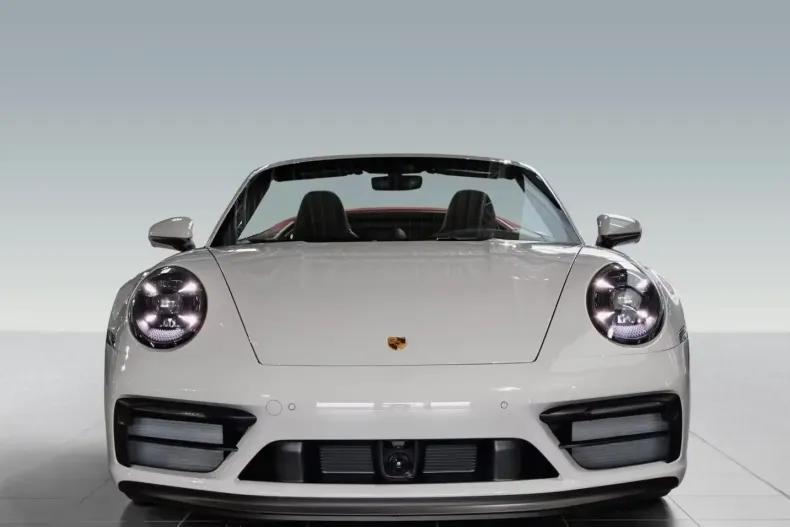 Porsche 911 din 2024 cu 6.550 km - oferta POR113801 - foto 6