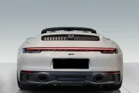 Porsche 911 din 2024 cu 6.550 km - oferta POR113801 - foto 7