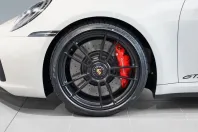 Porsche 911 din 2024 cu 6.550 km - oferta POR113801 - foto 8