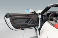 Porsche 911 din 2024 cu 6.550 km - oferta POR113801 - foto 9