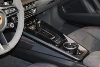 Porsche 911 din 2024 cu 6.550 km - oferta POR113801 - foto 11