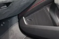 Porsche 911 din 2024 cu 6.550 km - oferta POR113801 - foto 13