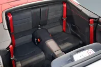 Porsche 911 din 2024 cu 6.550 km - oferta POR113801 - foto 14