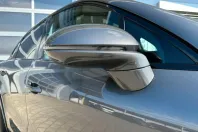 Porsche Cayenne din 2024 cu 15.000 km - oferta POR113803 - foto 4