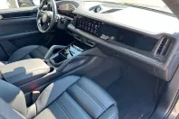 Porsche Cayenne din 2024 cu 15.000 km - oferta POR113803 - foto 8