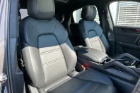 Porsche Cayenne din 2024 cu 15.000 km - oferta POR113803 - foto 9
