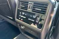 Porsche Cayenne din 2024 cu 15.000 km - oferta POR113803 - foto 11