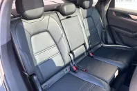 Porsche Cayenne din 2024 cu 15.000 km - oferta POR113803 - foto 12
