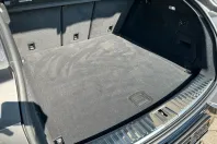 Porsche Cayenne din 2024 cu 15.000 km - oferta POR113803 - foto 13