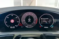 Porsche Cayenne din 2024 cu 15.000 km - oferta POR113803 - foto 16