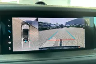 Porsche Cayenne din 2024 cu 15.000 km - oferta POR113803 - foto 19