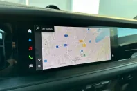 Porsche Cayenne din 2024 cu 15.000 km - oferta POR113803 - foto 20