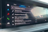 Porsche Cayenne din 2024 cu 15.000 km - oferta POR113803 - foto 22