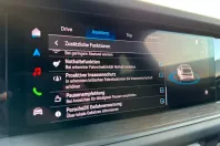 Porsche Cayenne din 2024 cu 15.000 km - oferta POR113803 - foto 24