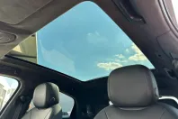 Porsche Cayenne din 2024 cu 15.000 km - oferta POR113803 - foto 30