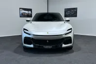 Ferrari Purosangue din 2023 cu 3.800 km - oferta FER113805 - foto 2