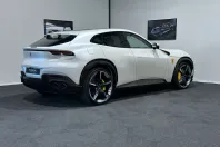 Ferrari Purosangue din 2023 cu 3.800 km - oferta FER113805 - foto 4